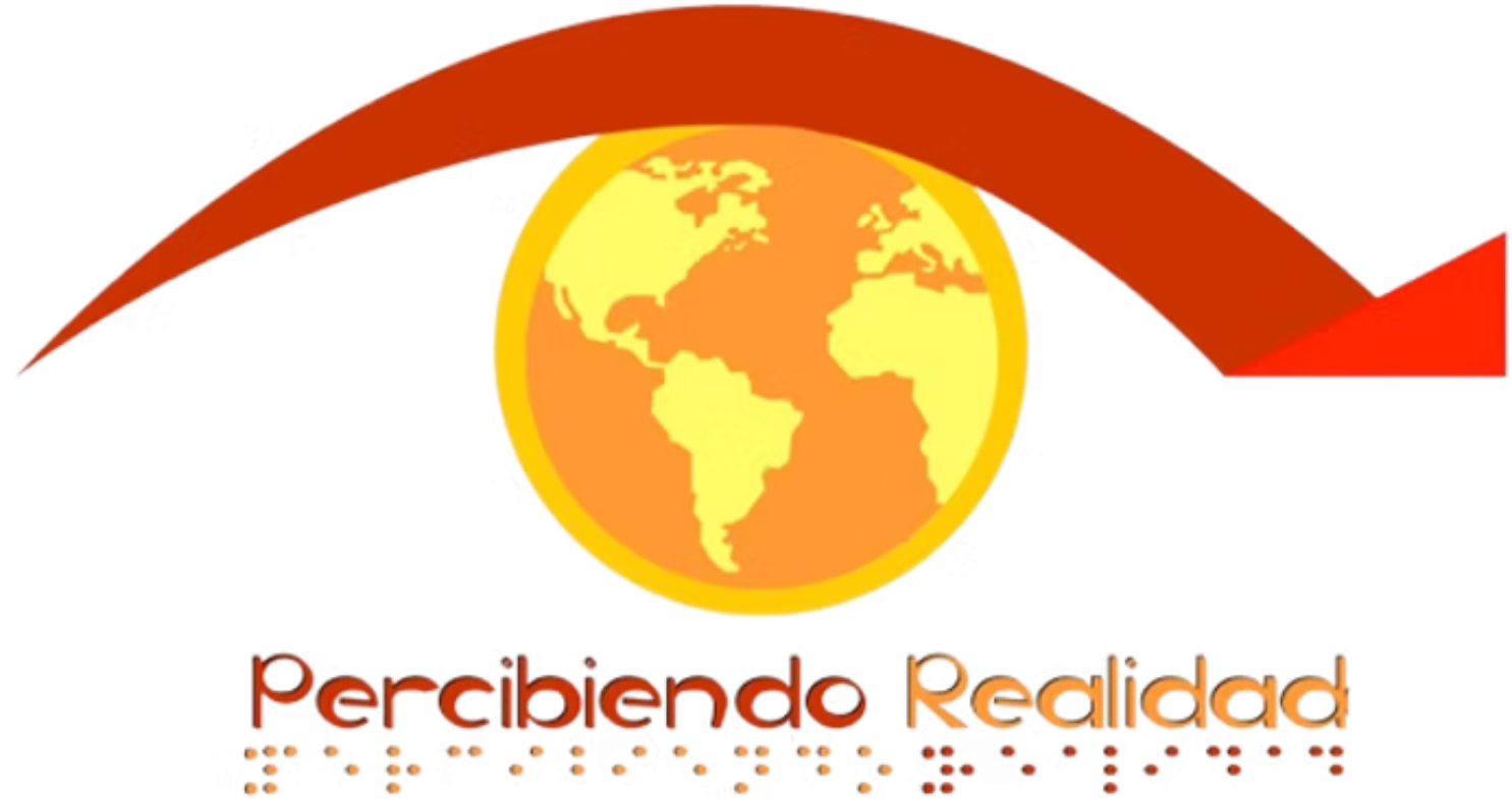 Percibiendo realidad 